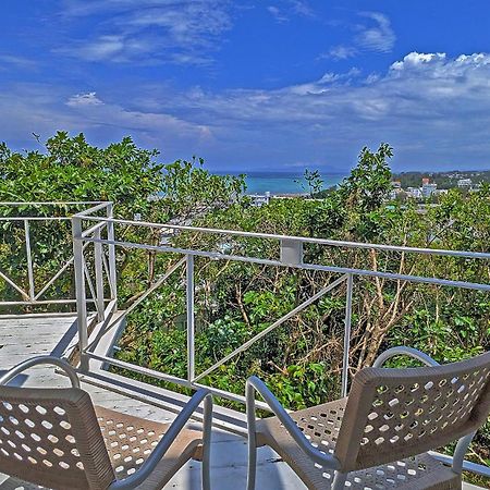 Coral Garden 7 Pools Apartment Йомитан Екстериор снимка