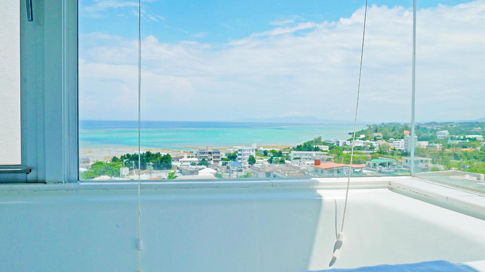Coral Garden 7 Pools Apartment Йомитан Екстериор снимка